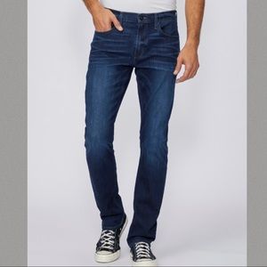 PAIGE Mens Federal Jeans Like NEW Sz 29